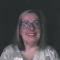 FERGUSON'S ENTERPRISES, INC. Employee Karen Cake's profile photo