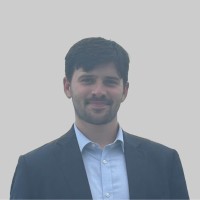 Nutshell Asset Management Employee Tancrede de Saint Aignan's profile photo