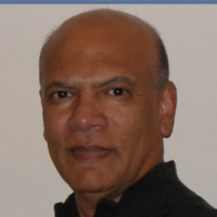 J Prasad Email & Phone Number