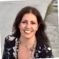 MGS, Seguros y Reaseguros S.A. Employee Berta D‘Harcourt's profile photo