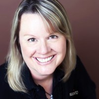 Royal Canadian Geographical Society Employee Jill Heinerth's profile photo