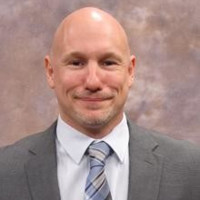 Robert Braubitz Email & Phone Number