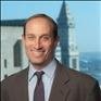 Sullivan & Worcester LLP Employee Daniel Rosenfeld's profile photo