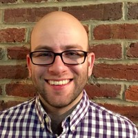 Trent Stohrer Email & Phone Number