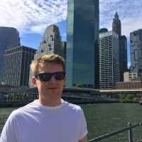 Andrew Wade Email
