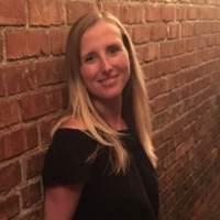 Jennifer Nott Email & Phone Number