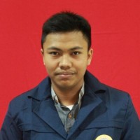 Mohammad Irvan Email