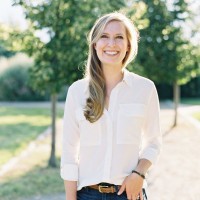 Kaiti Email & Phone Number