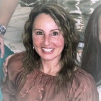 Lorraine Luongo Email & Phone Number