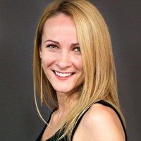 Olga Meleshko Email & Phone Number