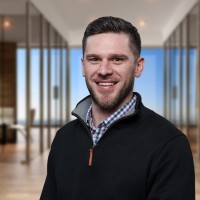 Kevin Tucker's profile photo