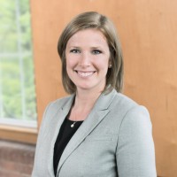 Hilary Rheaume Email & Phone Number