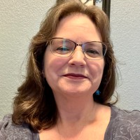 Austin Task, Inc. Employee Amber Cole's profile photo