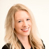 Shippo Employee Teryle Aguilar's profile photo