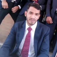 Ptex Solutions Employee Vinay Mohite's profile photo