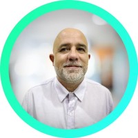 Marcelo Parini Email