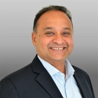 Hiten Mehta Email & Phone Number