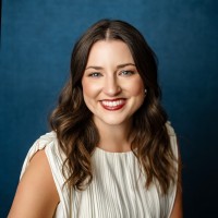 RedRock Strategies Employee Olivia Sanders's profile photo