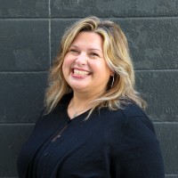 avli Employee Teri Dasse's profile photo
