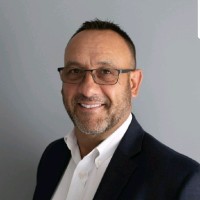 John M. Valente Email & Phone Number