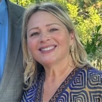 Great Lakes Wine & Spirits Employee Lisa Jean's profile photo