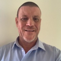 Total Tools Employee Todd Montgomerie's profile photo