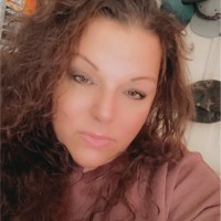 Advanced Remarketing Services, Inc. Employee Sarah Bouch's profile photo