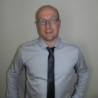 Mathieu Laurent Email