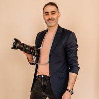 Alexander Balzano Email & Phone Number