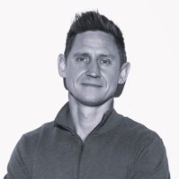 Hans Blaabjerg Email