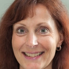 Marjan Groen Email