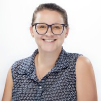 zeroheight Employee Margaux Schreurs's profile photo