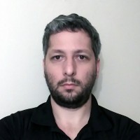 FDACS Employee Timothy Manahan's profile photo