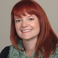Francescka Bailey Email & Phone Number