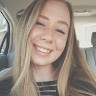 Gastroenterology Specialties, PC Employee Lacee Johnson's profile photo