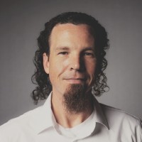 T1V, Inc. Employee Anthony Allen's profile photo