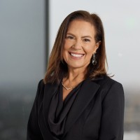 Allen Boone Humphries Robinson LLP Employee Rachelle Kanak's profile photo