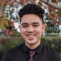 Daniel Jefferson Email & Phone Number