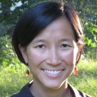 Giselle Leung Email & Phone Number