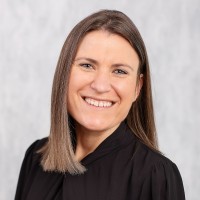 Michelle Nederhoff Email & Phone Number