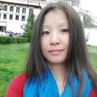 Leyard Optoelectronic Co., Ltd. Employee Celine Jing's profile photo