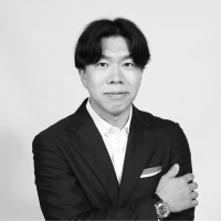 Yuki Miyake Email