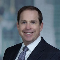 Squibler AI Employee Ryan Ledwith's profile photo