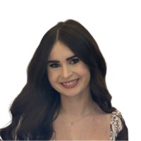 TDBBS LLC. Employee Allie Conway's profile photo