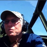 MacGregor Services, Inc. Employee Gary MacGregor's profile photo