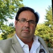 Patrick McClure Email & Phone Number