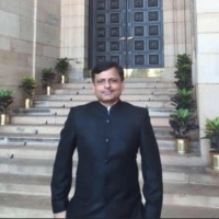 Aditya Kumar Email