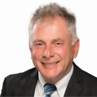 Kelly, Realtors Employee Russell Cox's profile photo