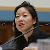 Colleen Chien Email & Phone Number