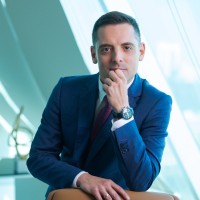 Alexey Tartyshev Email & Phone Number